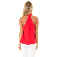 uploads/erp/collection/images/Women Clothing/Dilameng/XU272201/img_b/img_b_XU272201_3_RrW4PvLvNhJHfyUstCJlp_KTRHurQvrR